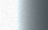 LY5U Gletscherblau (серо-голубой эффектный)
