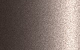 VOLVO 750 Heather Bronze (коричневый эффектный)