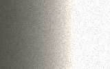 OPEL 137 Rembrandt Silber (серо-бежевый эффектный)