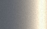 FORD 5BNX Dark Micastone (серо-бежевый эффектный)