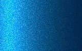 GEELY G20 Gem Blue (синий эффектный)