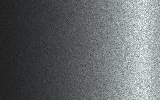 GEELY I04 Icon 80ºGrey (темно-серый эффектный)