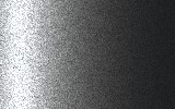 LD7R Pepper Grey (серый эффектный)