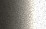 FORD 2PNC Oyster Silver (серо-бежевый эффектный)