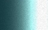 LB6U Mint (бирюзовый эффектный)