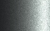 GEELY C06 Flint Grey (темно-серый эффектный)