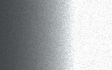 LY7M Alusilber (серебристый эффектный)