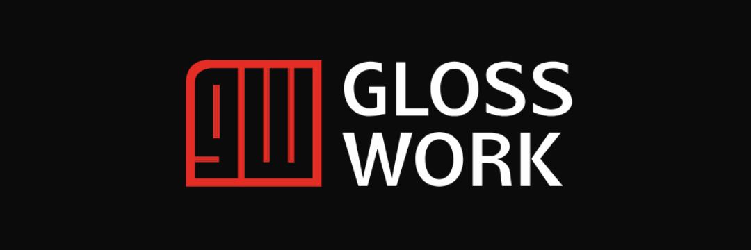 GLOSSWORK