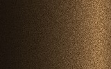 GEELY K10 Brown (коричневый эффектный)