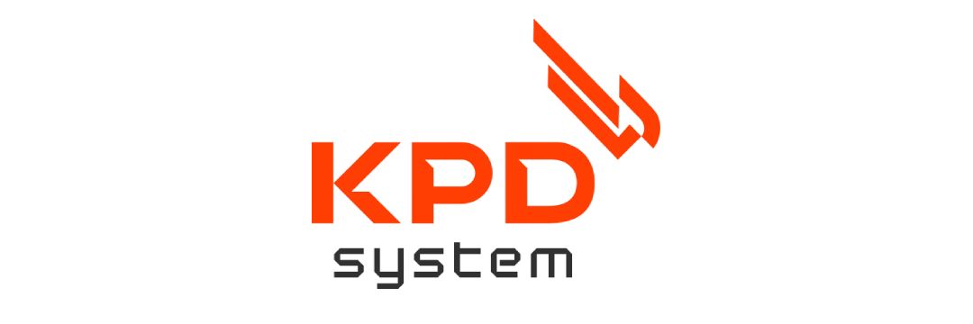 KPD SYSTEM