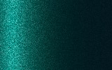 DB 269 Turmalingruen (темно-зеленый эффектный)