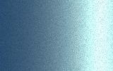 PEUGEOT KMY Bleu Lucia (голубой эффектный)