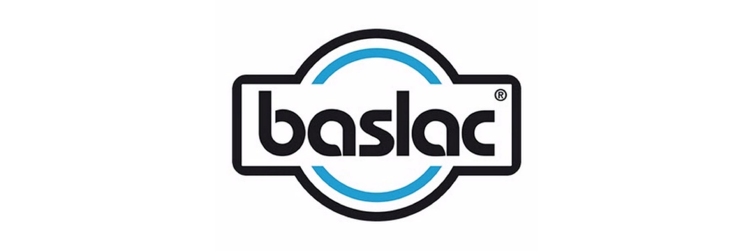 BASLAC