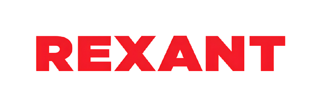 REXANT
