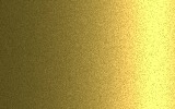 LB1W Honiggelb (желтый эффектный)