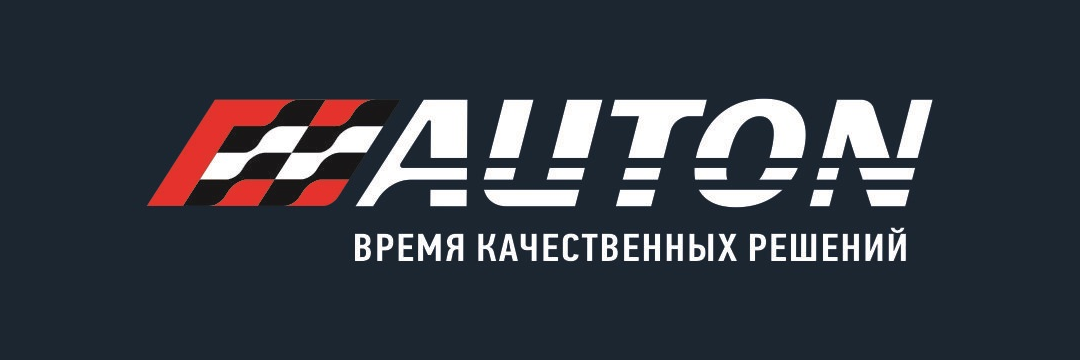 AUTON