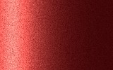 NISSAN AP0 Cayenne Red (красный эффектный)