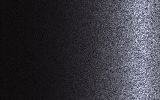 LZ4V Amethystgrau (темно-фиолетовый эффектный)