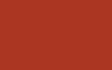 LB2A Sundown Orange (оранжевый неметаллик)