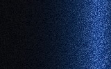 RENAULT 472 Bleu Crepuscule (темно-синий эффектный)