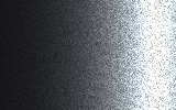 MITSUBISHI A39 Medium Purplish Gray (темно-серый эффектный)