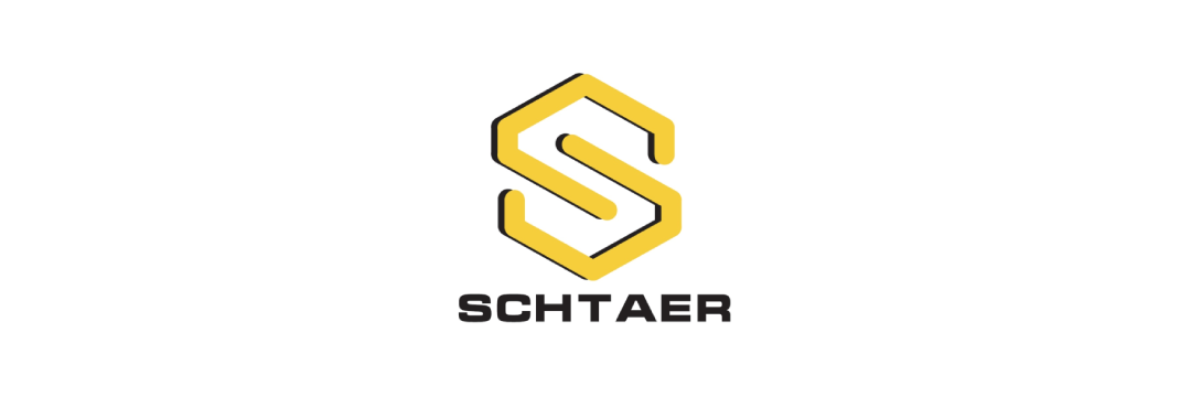SCHTAER