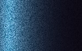 DB 366 Azuritblau (темно-синий эффектный)