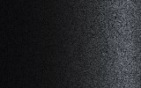 CHRYSLER PAW Deep Slate (черный эффектный)