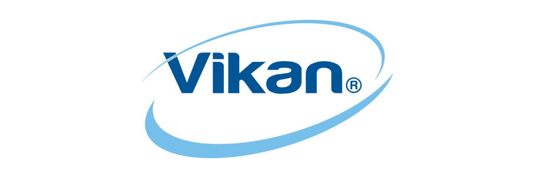 Купить товары бренда VIKAN