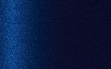 GEELY JB01 Aether Blue (синий эффектный)