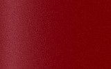 FIAT 164 Rosso Don Giovanni (красный эффектный)