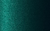 VOLVO 447 Scarab Green (темно-зеленый эффектный)