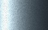 LD5H Geysirblau (серо-синий эффектный)