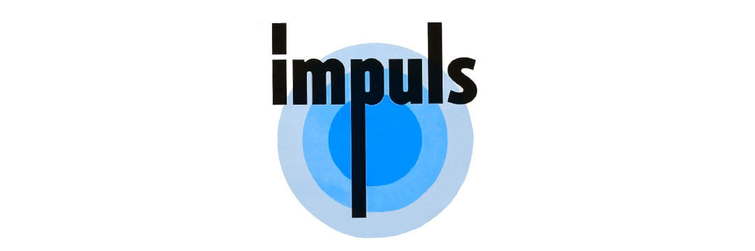 IMPULS