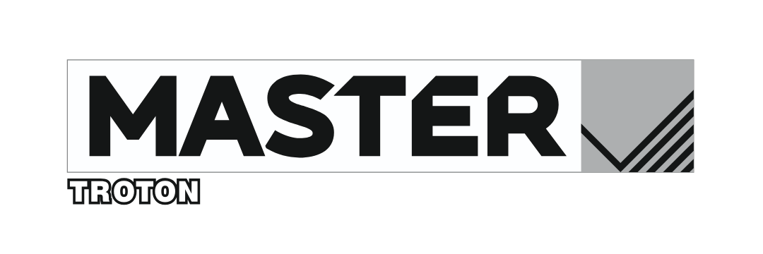 MASTER