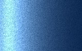 Подбор краски по коду GEELY JLB03