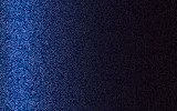 LC5L Mysticblau (темно-синий эффектный)