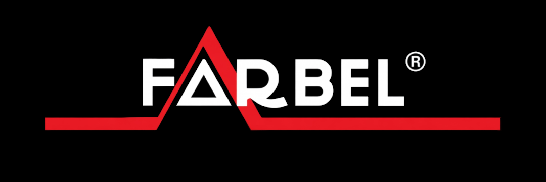 FARBEL