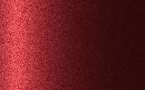 LC3T Indianrot (бордовый эффектный)
