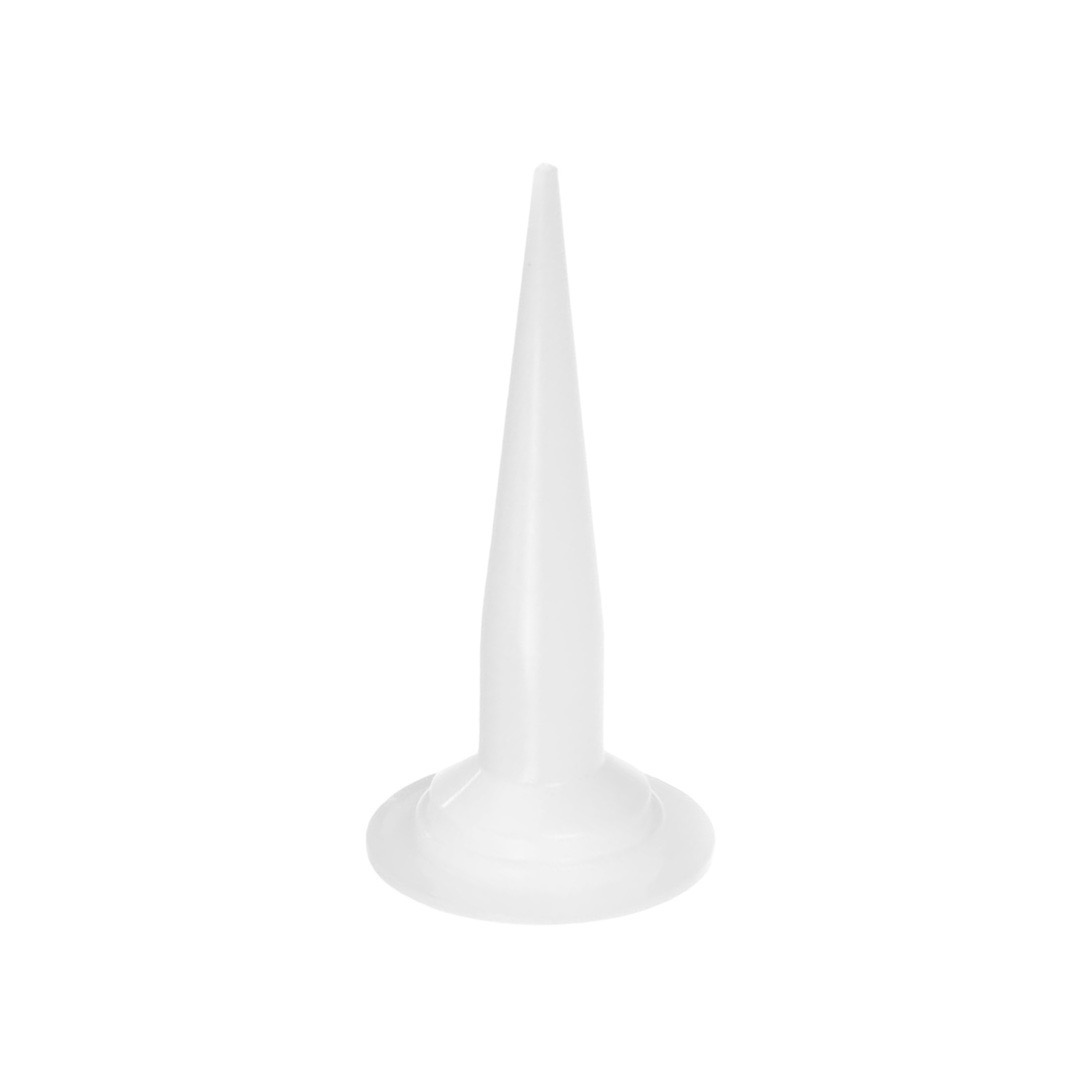 TEROSON наконечник Foil Cart Nozzle для герметика в колбасе — autofix.by