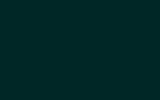 LF6C Petrolgruen (темно-зеленый неметаллик)