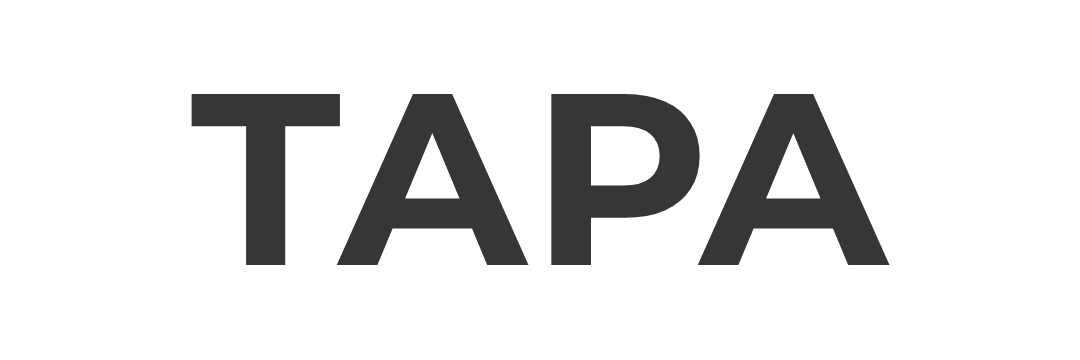 ТАРА