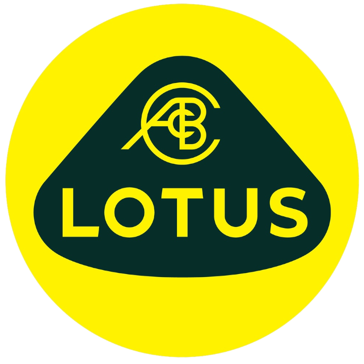 Каталог краски для LOTUS
