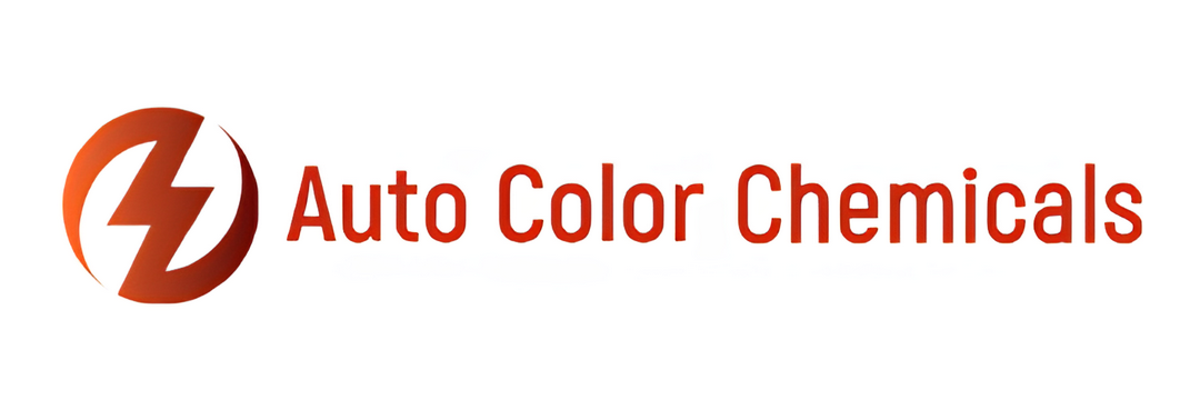 AUTO COLOR