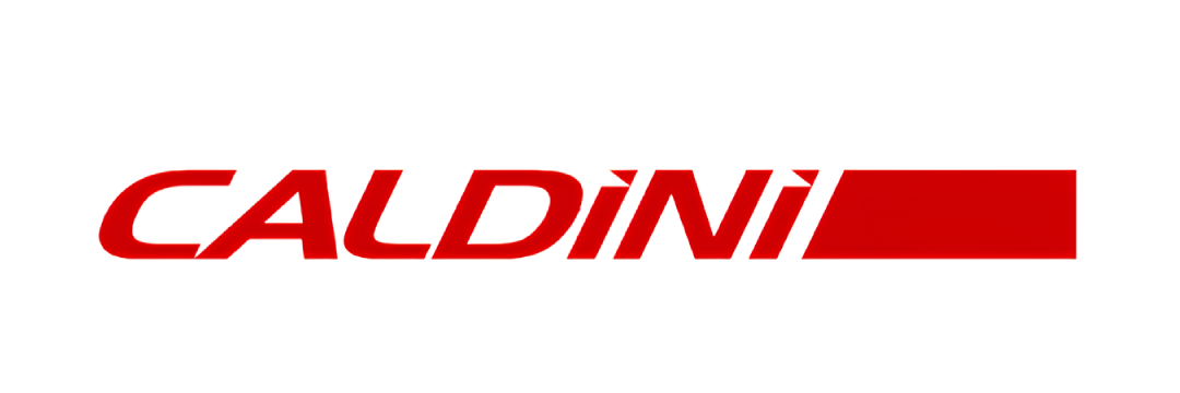 CALDINI