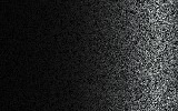 GM 87U Pearl Black (черный эффектный)
