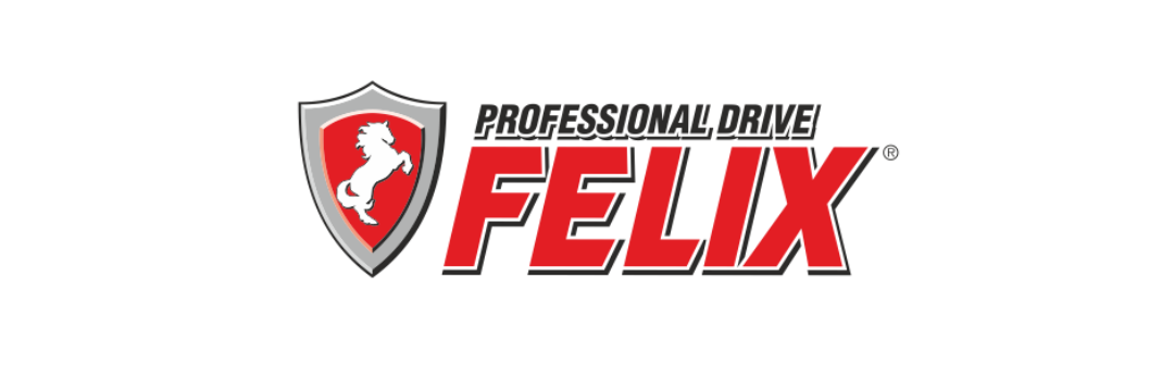 FELIX