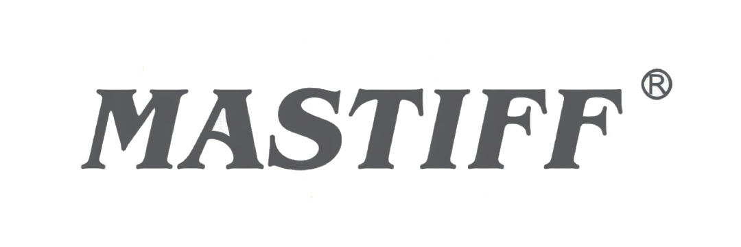 MASTIFF