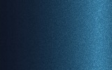 LP5Z Orly Blau (темно-синий эффектный)