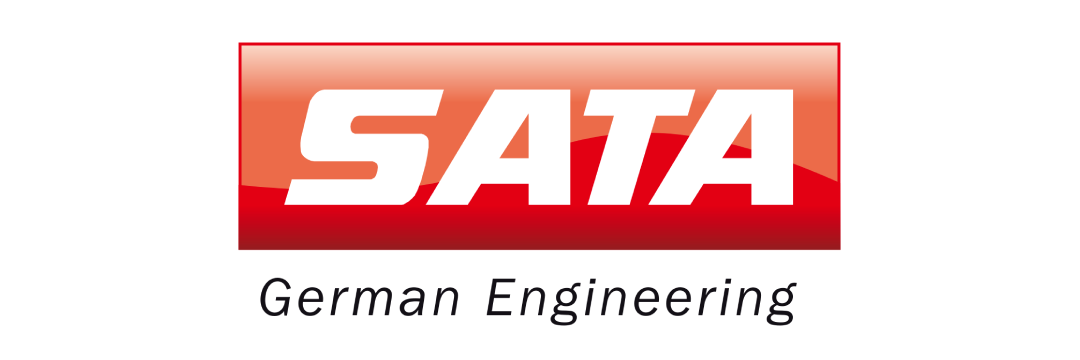 SATA